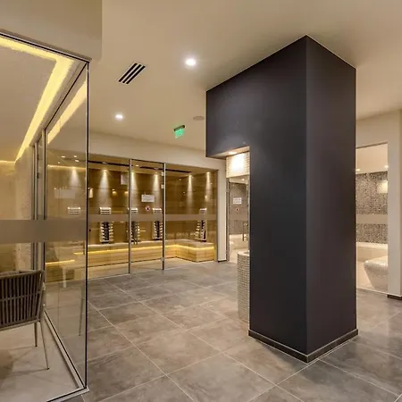 Pirin Sense Gorgeous - - Free Parking Bansko