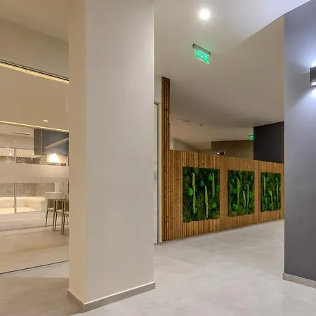 Pirin Sense Gorgeous - - Free Parking