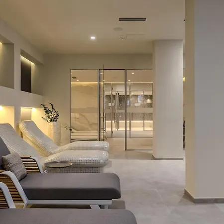 Apartment Pirin Sense Gorgeous - - Free Parking *
