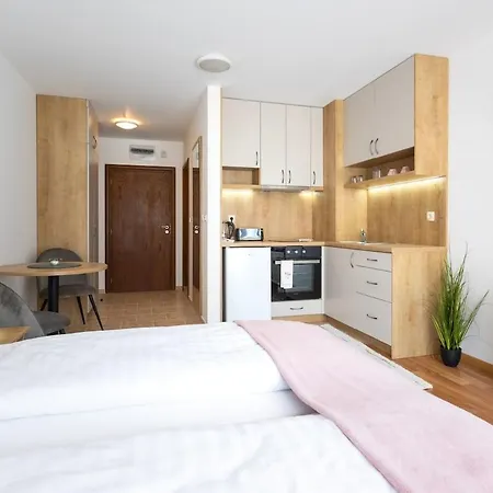 Pirin Sense Gorgeous - - Free Parking