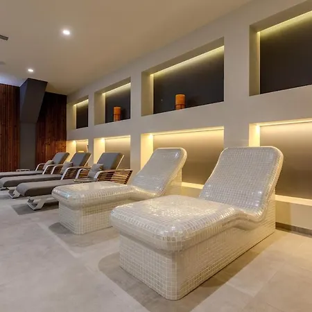 Pirin Sense Gorgeous - - Free Parking *
