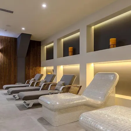 Apartment Pirin Sense Gorgeous - - Free Parking *