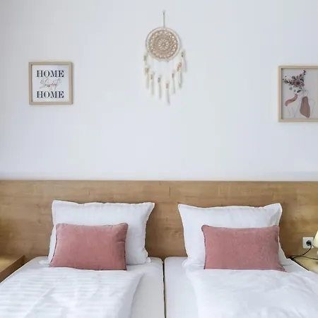 Pirin Sense Gorgeous - - Free Parking Μπάνσκο
