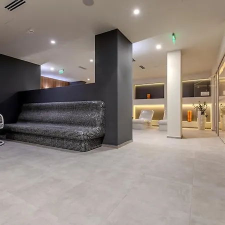 Pirin Sense Gorgeous - - Free Parking Διαμέρισμα Μπάνσκο